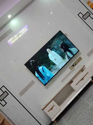 感受体验TCL55v2与海信55E52D功能对比哪款好用？区别大不大