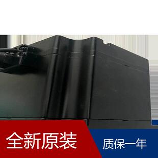 安川400w伺服电机伺服系统SGM7J-04A7Y-CFA9 SGM7G-55AFA61