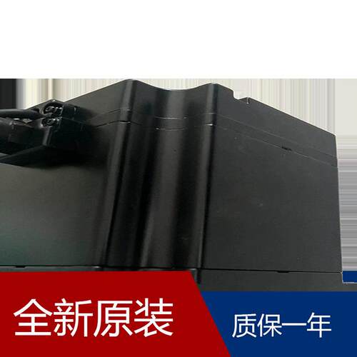 安川400w伺服电机伺服系统SGM7J-04A7Y-CFA9 SGM7G-55AFA61