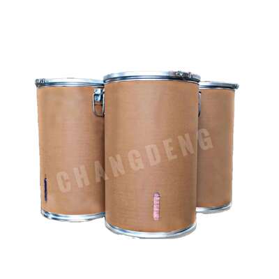 长江牌 ER70S-6 桶装气保焊丝 durm welding wire