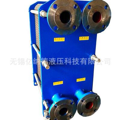 板式冷BR0.1-12却器BR0.1-12BR0.-31,BR0.1-14,BR01.05,-0.5,BR0.