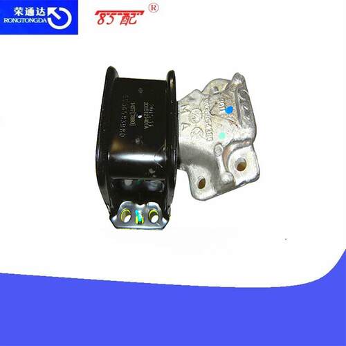 发动机右上支架183994/18399H6适用车型C4/307/308/408/508/C5