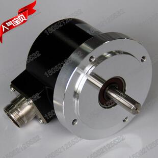 ZSP708-I01C-1024BZ3/05L编码器光电机床主轴瑞普海德G01C1200BZ3