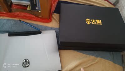 火影 金钢 T6-S怎么样一个月后开始后悔了诉说原因