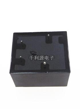 SLI-12VDC-SL-A 热水器空调继电器T93 12V30A可代 HF2160-1A-12DE