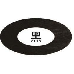 新款日本V-U增头P发纤维粉喷雾补遮盖稀疏发际线粉假发发缝填充密