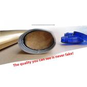 街顺道门杆停车场椭圆形直杆橡胶条社区门禁登陆杆汽车阻挡栏杆80