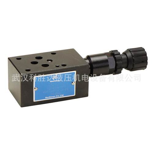 NPort/hman北部精机B MRF-04A/04/MRF-02P-04P/06A/06B/06-K-1/23