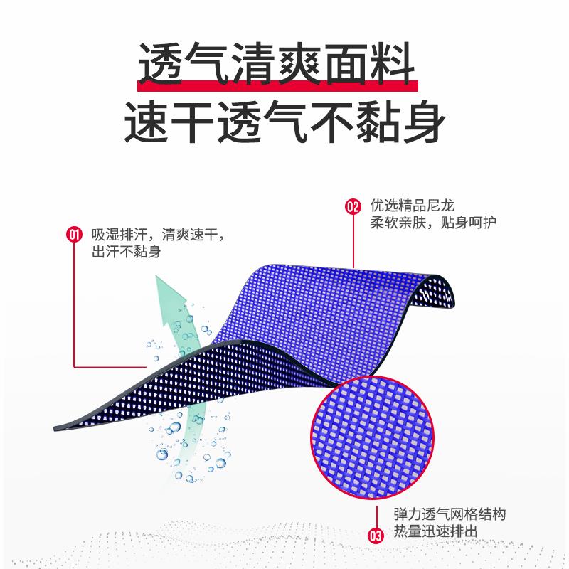 A9L午休折叠床单人办公室儿童躺椅学生午睡床户外简易便携式