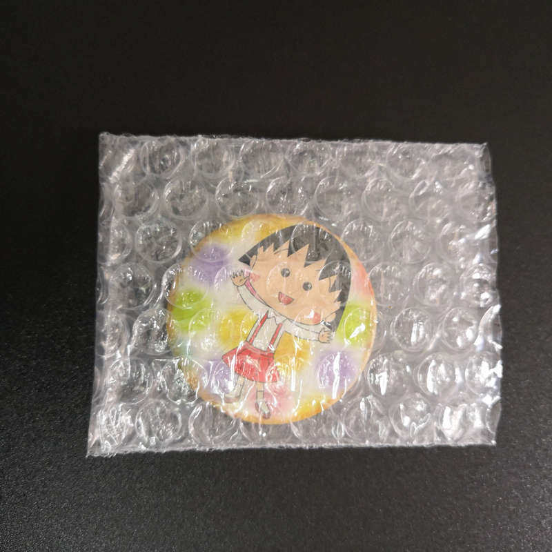 现货小气泡袋全新料双层加厚泡泡袋物流防震泡沫袋汽泡袋工厂直供,包装,气泡袋,淘宝优惠券,粉丝福利购,淘宝优惠卷