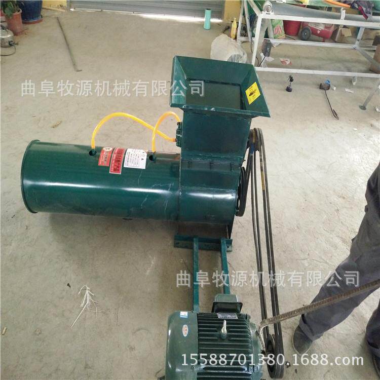 小型家用土豆红薯打粉机厂家 河南浆渣自动分离机价格