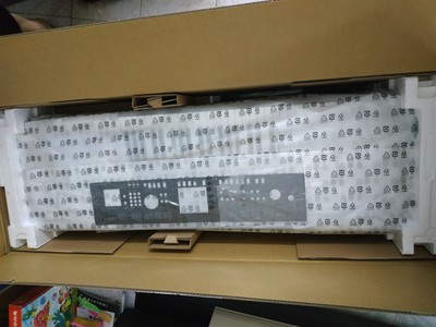 雅马哈88键重锤dgx660成人电钢琴口碑评测啥样?优缺点_经典曝光!