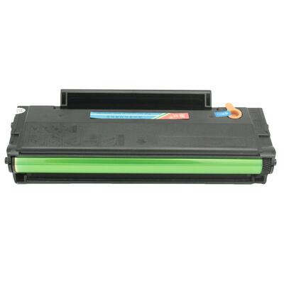 适用奔图M6506nw硒鼓P2506碳粉盒PD206 P2510W M6556NW M6606N