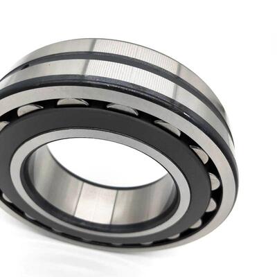 超海三类轴承调心滚子轴承 23128CC/W33 24130CC/W33 24020CC/W33