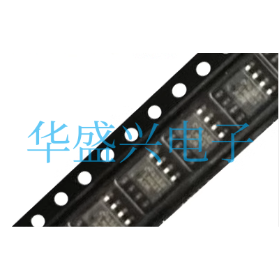 原装LT1803CS8 LT1803CS8#TRPBF 1803 LT1803CS8#PBF芯片
