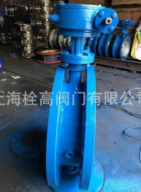 电动法兰保温蝶阀 不锈钢对夹保温硬密封蝶阀DN40-DN400