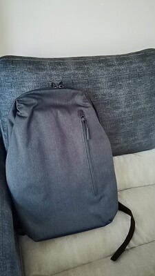 荣耀magic book笔记本怎么样?听说不好用?是事实还是谣言?