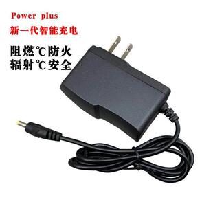 时代TH160硬度计 TR200 TIME3200粗糙度仪 充电器6V电源适配器适
