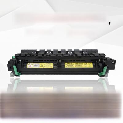 美能达195 206 235 246保险丝Keme 205I 7723 225I 215I保险丝组