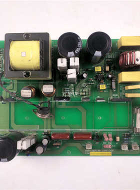 电源板 098-11625-00 C6KN CHGR 11625-030106006 0048 实物拍摄