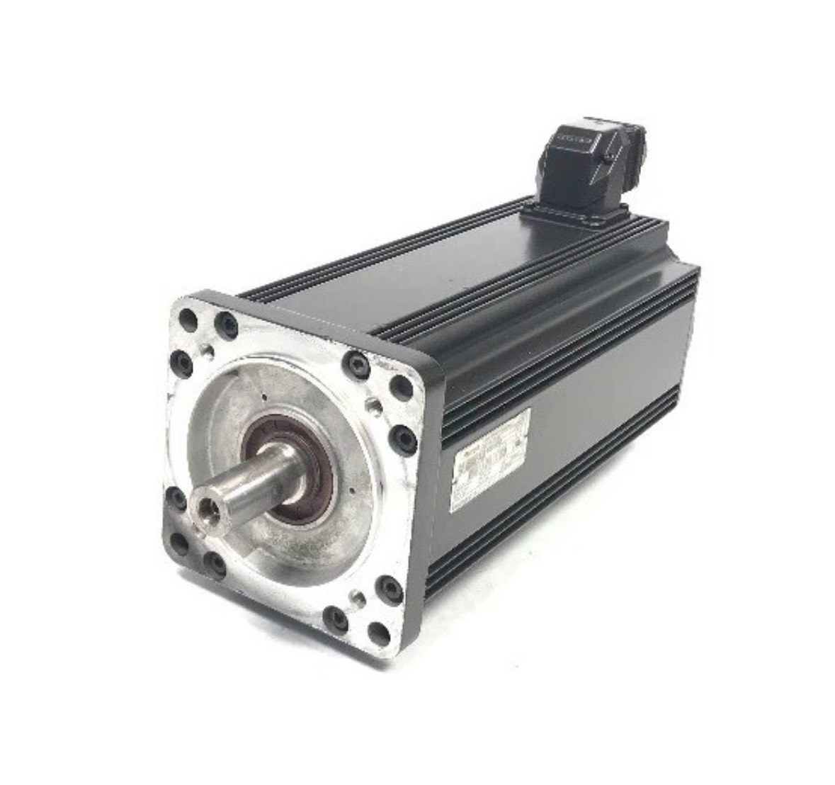 力士乐3相永磁电机MDD093C-N-030-N2M-110