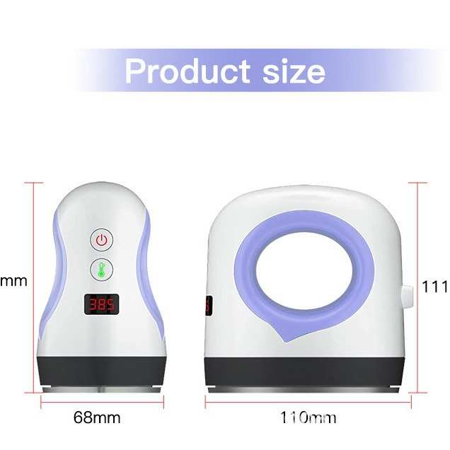厂家直供便携式烫画机迷你热转印机