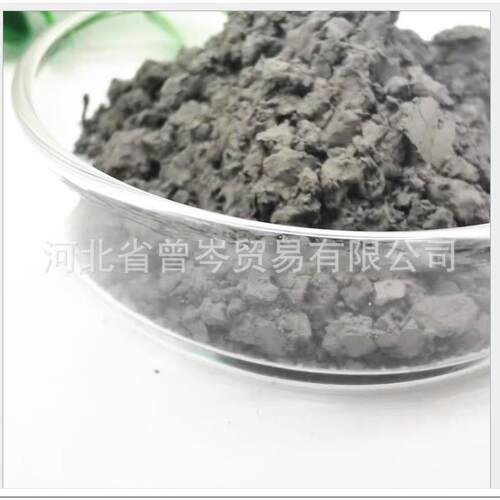 细铁粉 3000目 5000目 8000目金属铁粉Fe厂供 质量保证
