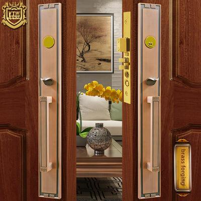 是我KTW\/铠传奇