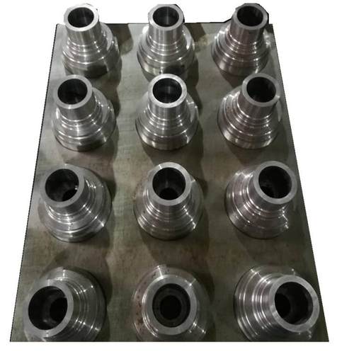 厂家直供注塑模具来图来样加工定制塑料件模具塑料件模具开模