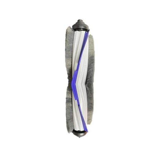 For Rowenta Tefal Explorer X-Plorer Serie 60 RR7455