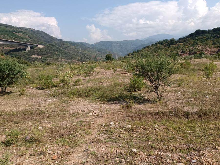 1月28日玉溪商贸城公司破产财产土地使用权及在建工程网络拍卖公告