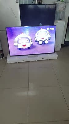 良心评测TCL55v2和海信55E52D哪个好用点？区别有吗？