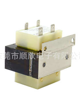 供应4011F控制变压器 4021/24V40VA