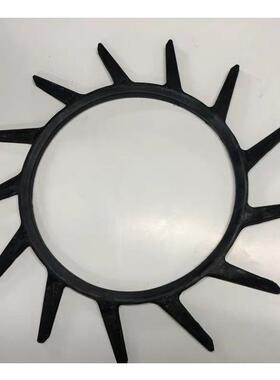 BANDO农机爪型带HDA35-15HDA32-14HDA29-13HDA31-14HDA35-15