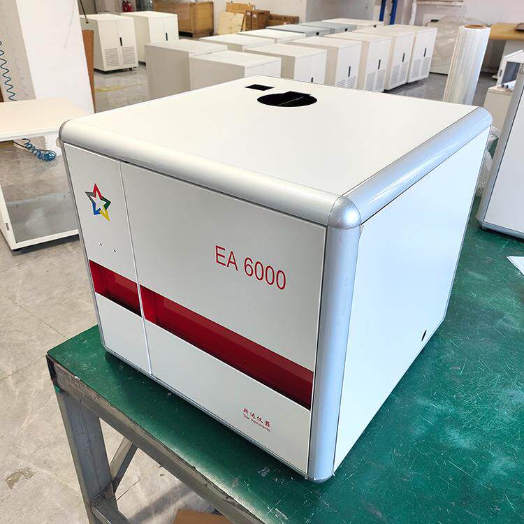 高精密钣金加工冷板金属机箱外壳加工储能电源机箱外壳钣金加工