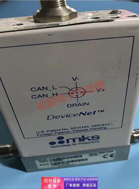 出售MKS 流量计1480A-27148 1480A-27158 1480A-28629