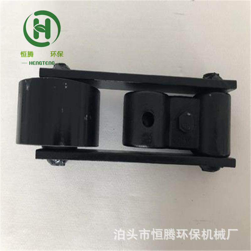 电除尘器收尘极振打装置 振打锤组件尘中轴承 轴承套大小针轮厂家
