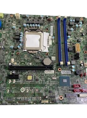 包邮原装联想天逸510Pro-18ICB擎天T510A-15ICK-15ICB I3X0MS主板