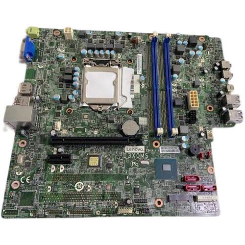 包邮原装联想天逸510Pro-18ICB擎天T510A-15ICK-15ICB I3X0MS主板