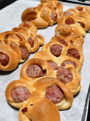 重磅反馈凯伍德KVL40厨师机怎么样?听说有人彻底后悔了!【用户吐槽】