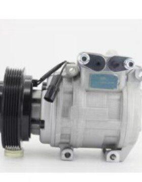 10PA15L压缩机适用于KIA97701-1X000 10-3152 10PA15L 977011X000