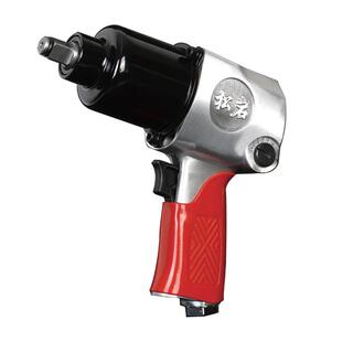 小风炮2811工业级大扭力小风炮气动扳手气动工具汽修工具