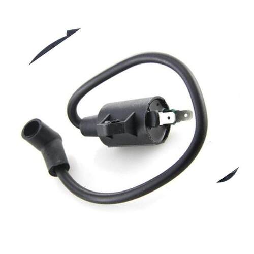 压包点火线圈适用于Yama-ha ET950 et650 Motor Motor Generado