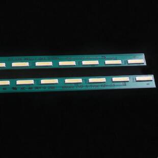 LG49LF5900 49LF5400 49LF5420 49LX310C灯条49Inch FHD R L type