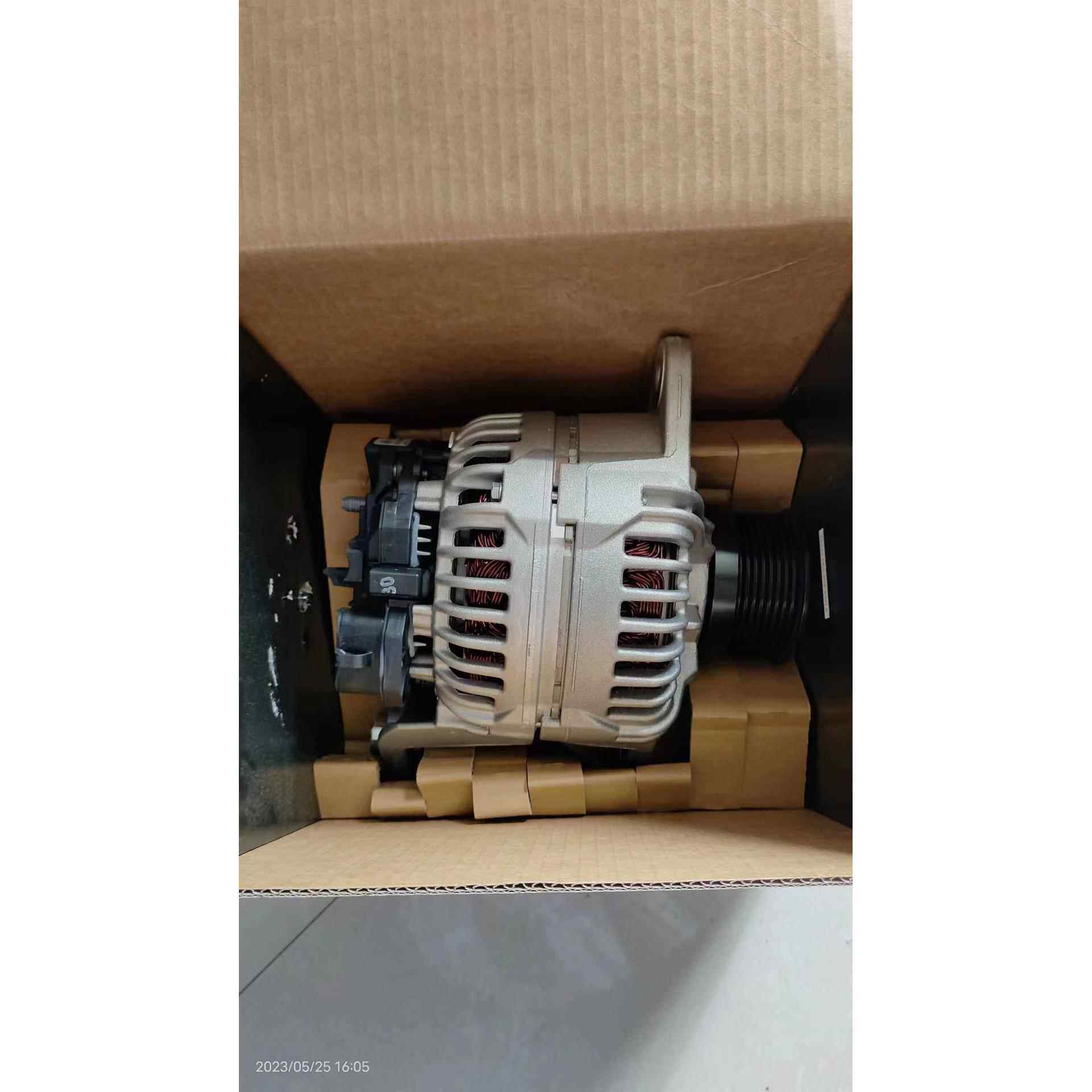 沃尔渥发电机0124655437.85020836.85019475.22591477.21257552