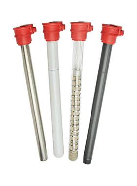 ROTKAPPE沉浸式加热器type B-… 耐用加热芯