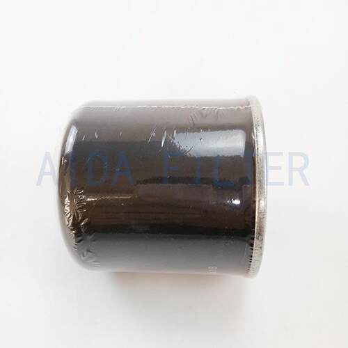 厂家供应螺杆空压机油滤 机油滤芯PS-CE11-506
