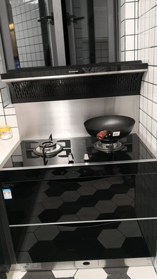 火星人集成灶怎么样？大家为什么说质量烂？