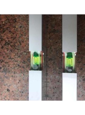 厂家直供SOLA水平尺AZB 3型索拉加厚进口水平尺高精度水平尺