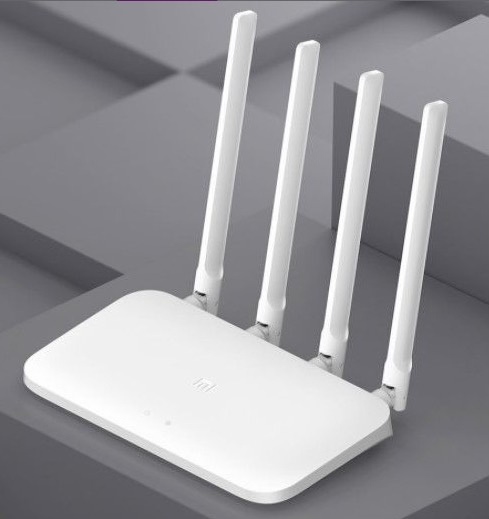 GSWIFI校园网路由器，全千兆双频5G，最大支持网速500